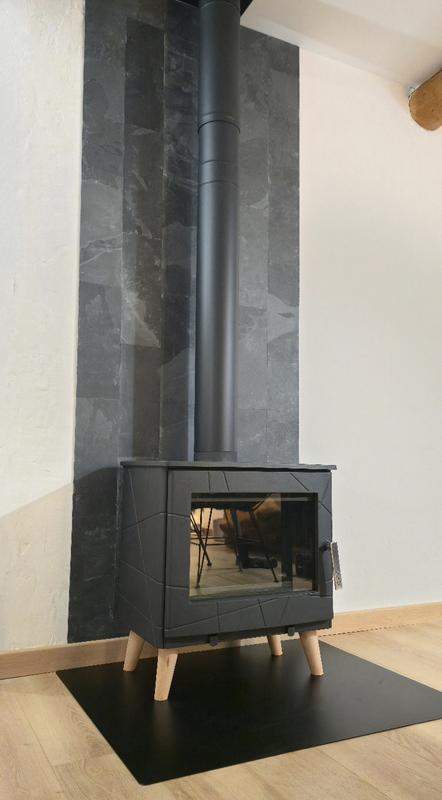 Ouvrir la fenêtre modale de l'avis 1 sur 1