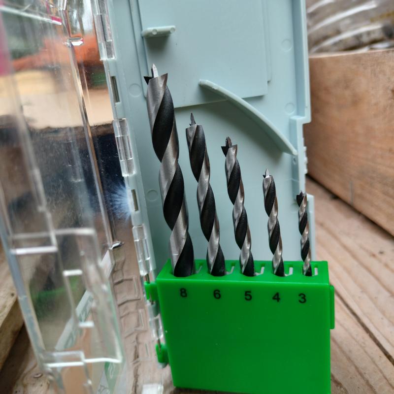 Otwórz okno opinii 2 na stronie 3