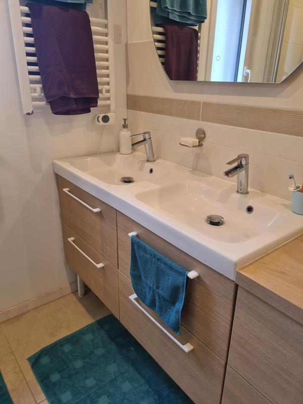 Ouvrir la fenêtre modale de l'avis 2 sur 3