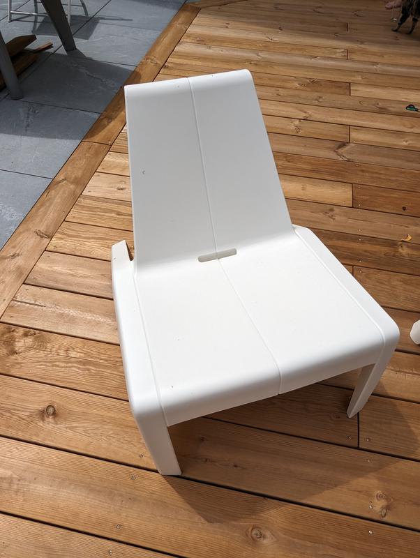 Abra o modal de avaliação 2 de 2