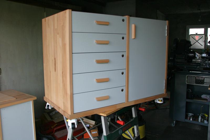 Ouvrir la fenêtre modale de l'avis 1 sur 2