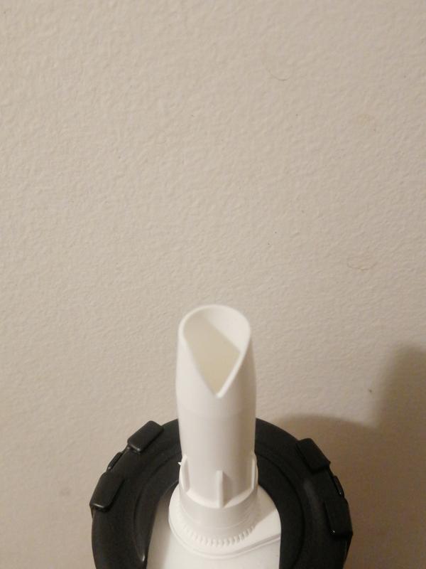 Ouvrir la fenêtre modale de l'avis 1 sur 2