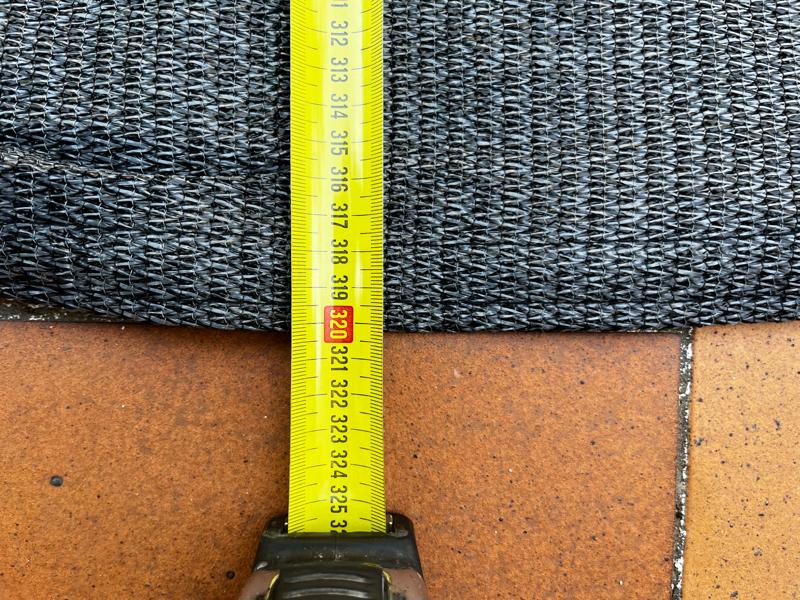 Ouvrir la fenêtre modale de l'avis 2 sur 3