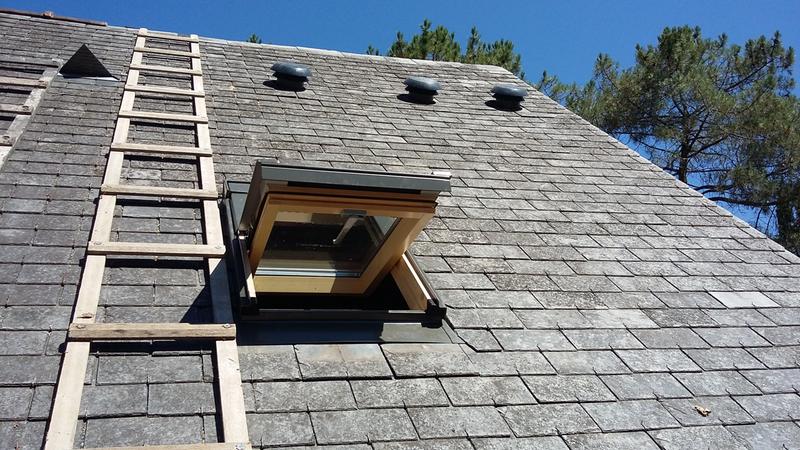 Ouvrir la fenêtre modale de l'avis 2 sur 2