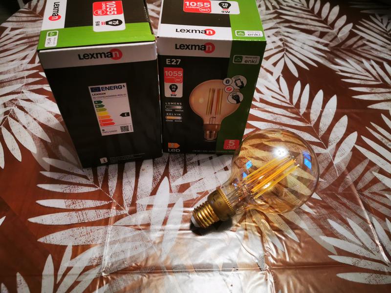 Abra o modal de avaliação 1 de 4