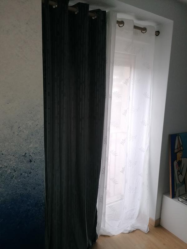 Ouvrir la fenêtre modale de l'avis 3 sur 5