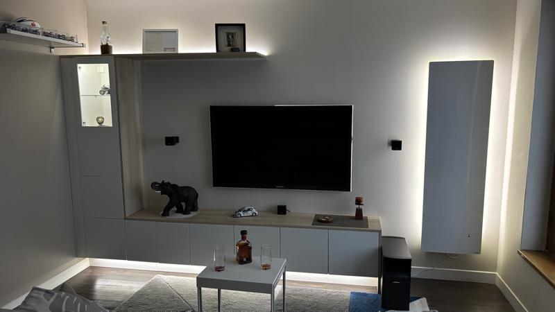 Ouvrir la fenêtre modale de l'avis 1 sur 3