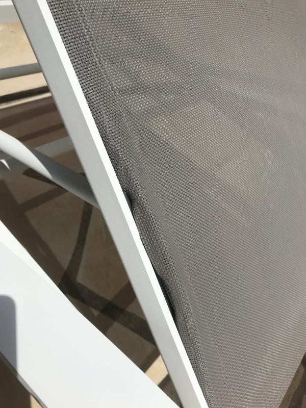 Ouvrir la fenêtre modale de l'avis 1 sur 1