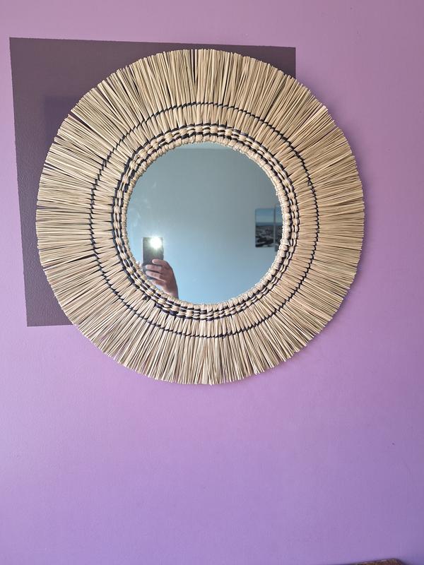 Otwórz okno opinii 1 na stronie 3