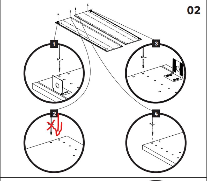 Abra o modal de avaliação 1 de 1