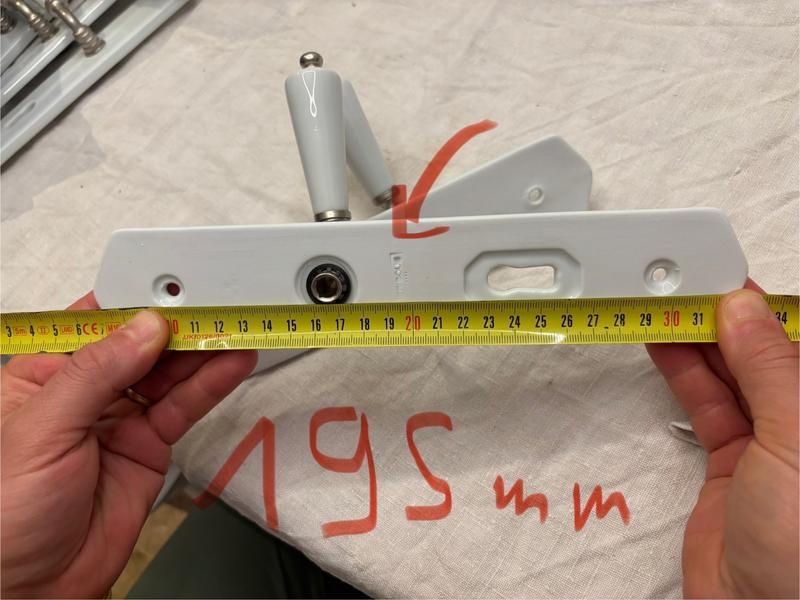 Ouvrir la fenêtre modale de l'avis 2 sur 2
