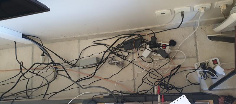 Ouvrir la fenêtre modale de l'avis 5 sur 6