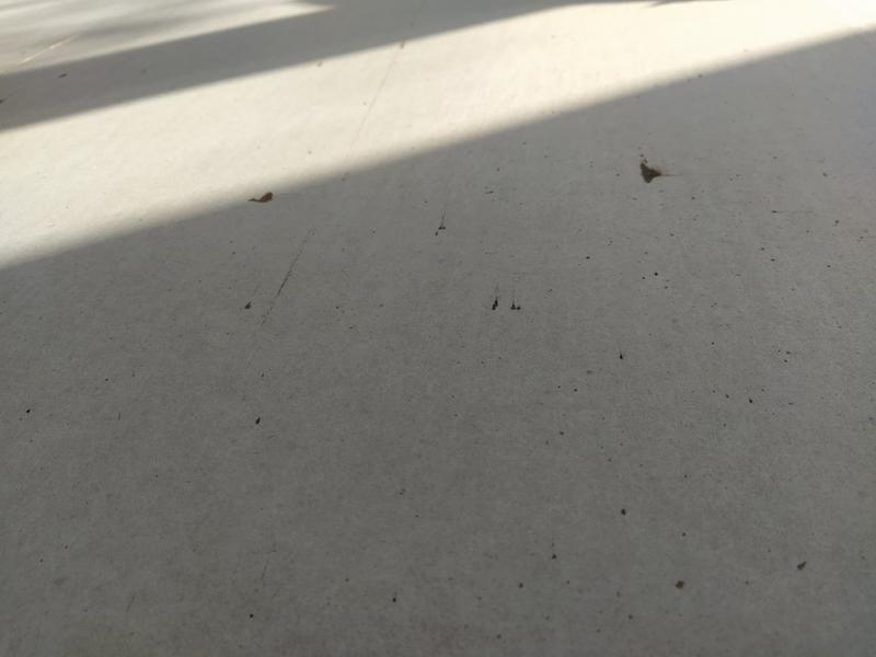 Ouvrir la fenêtre modale de l'avis 2 sur 2