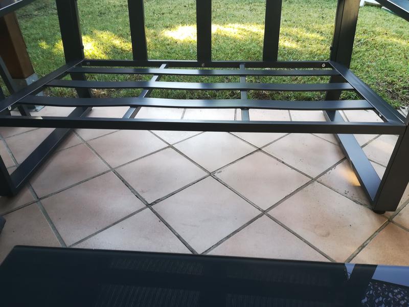 Ouvrir la fenêtre modale de l'avis 2 sur 2