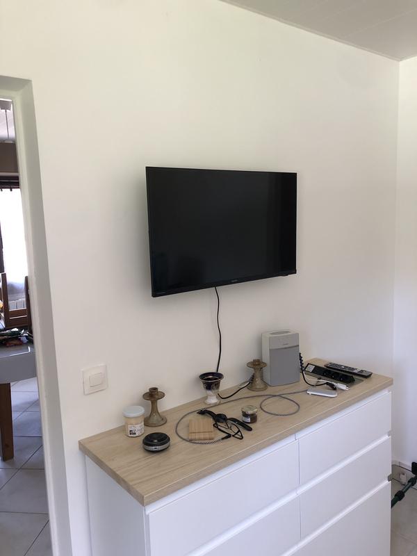 Ouvrir la fenêtre modale de l'avis 1 sur 1