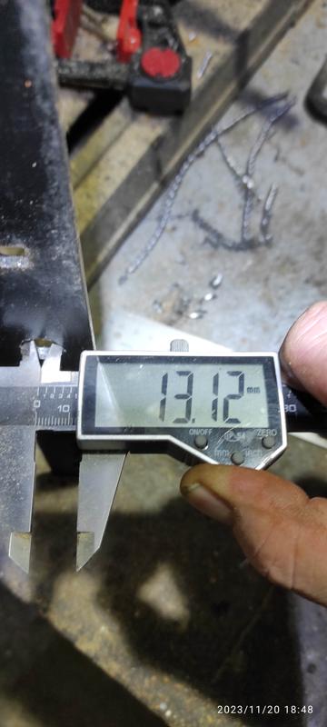 Ouvrir la fenêtre modale de l'avis 4 sur 6