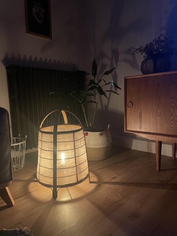 Abra o modal de avaliação 4 de 5