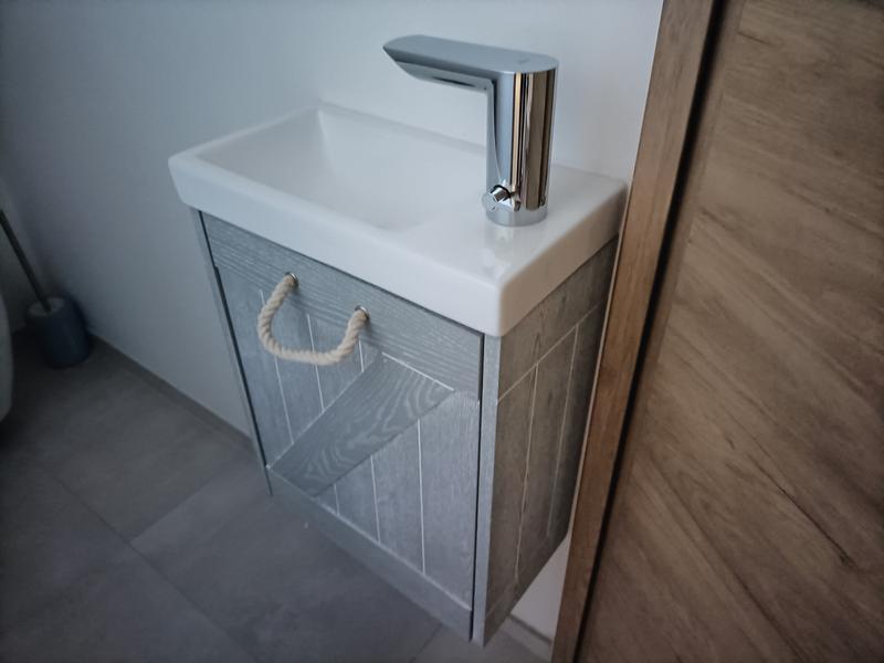 Ouvrir la fenêtre modale de l'avis 1 sur 1