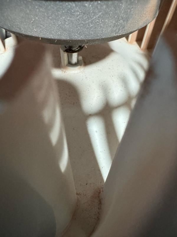 Ouvrir la fenêtre modale de l'avis 2 sur 2