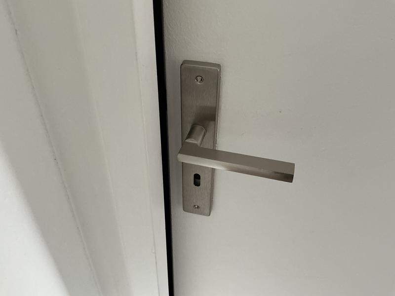 Ouvrir la fenêtre modale de l'avis 2 sur 2