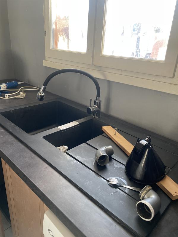 Ouvrir la fenêtre modale de l'avis 1 sur 1