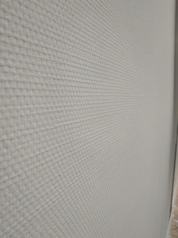 Ouvrir la fenêtre modale de l'avis 2 sur 2