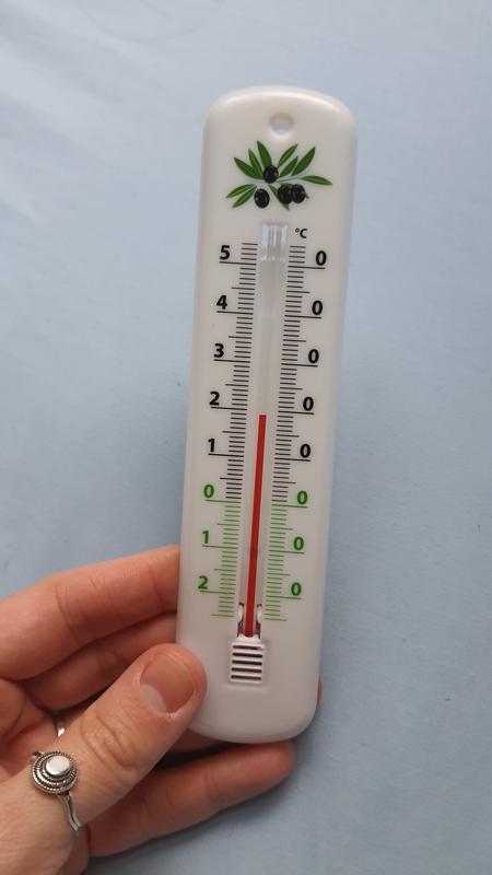 Ouvrir la fenêtre modale de l'avis 2 sur 2