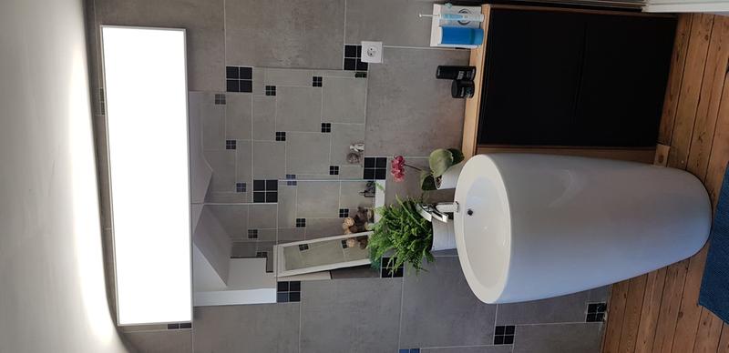 Ouvrir la fenêtre modale de l'avis 1 sur 1