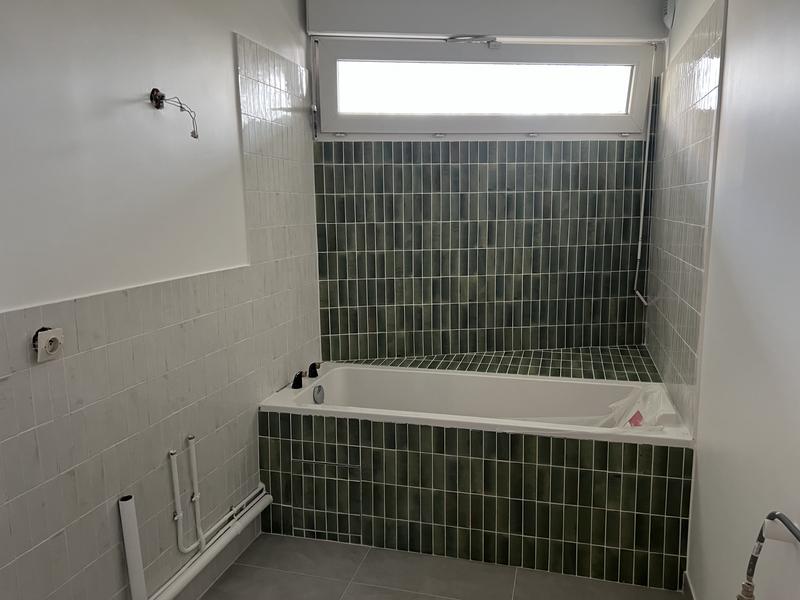 Ouvrir la fenêtre modale de l'avis 1 sur 2