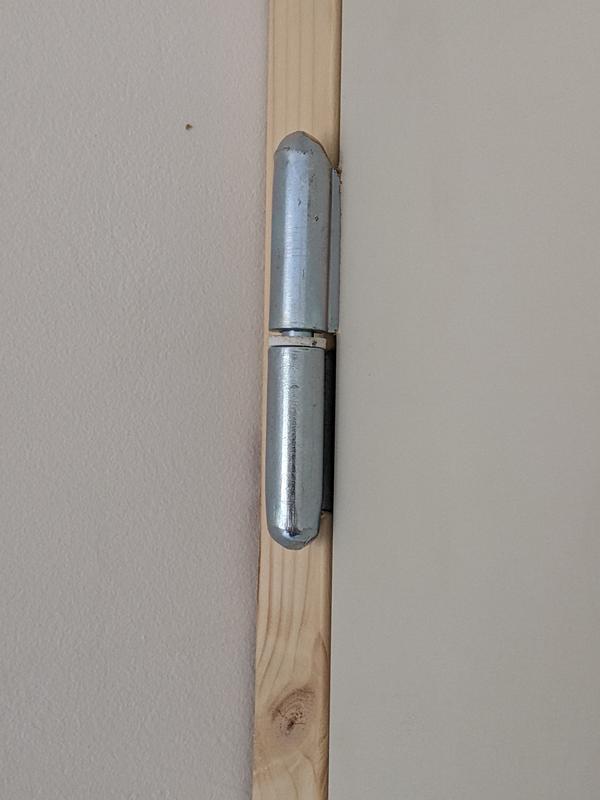 Ouvrir la fenêtre modale de l'avis 1 sur 1