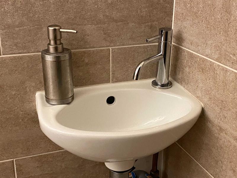 Ouvrir la fenêtre modale de l'avis 3 sur 3