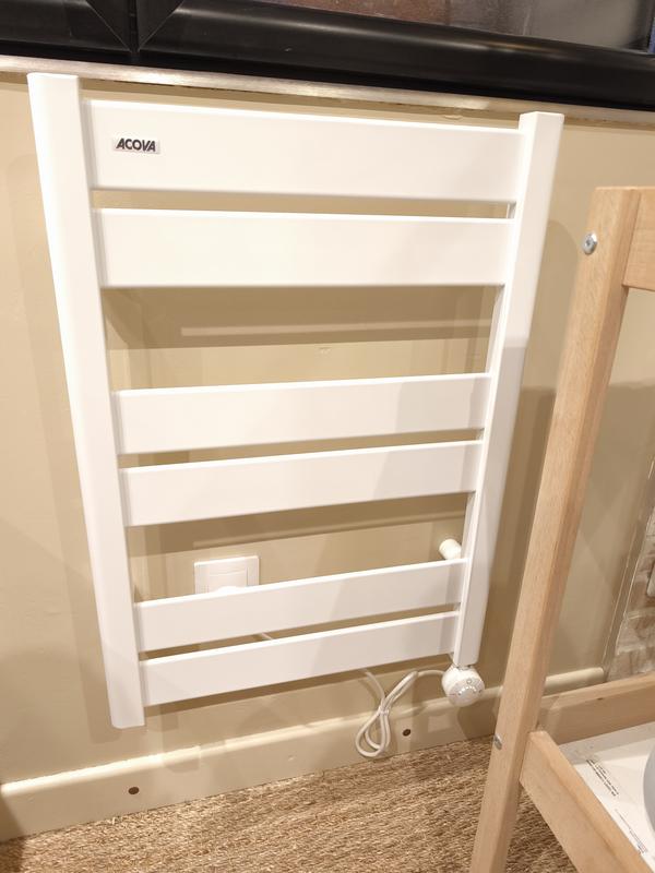 Ouvrir la fenêtre modale de l'avis 1 sur 4