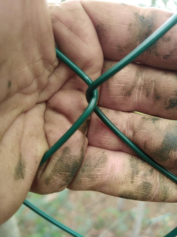 Ouvrir la fenêtre modale de l'avis 1 sur 1