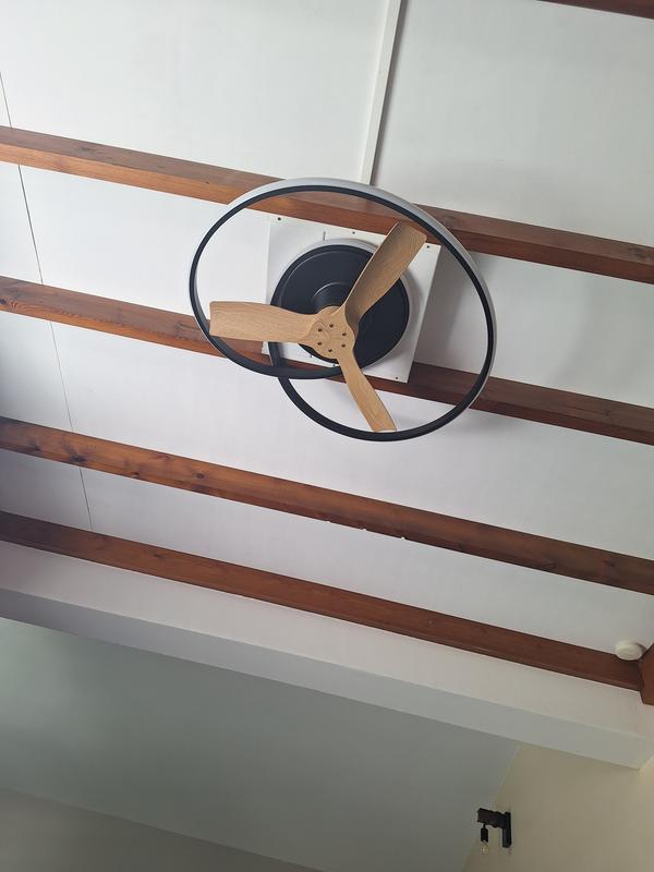 Ouvrir la fenêtre modale de l'avis 1 sur 2