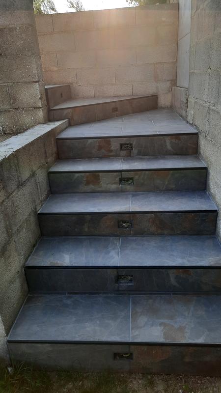 Ouvrir la fenêtre modale de l'avis 3 sur 6