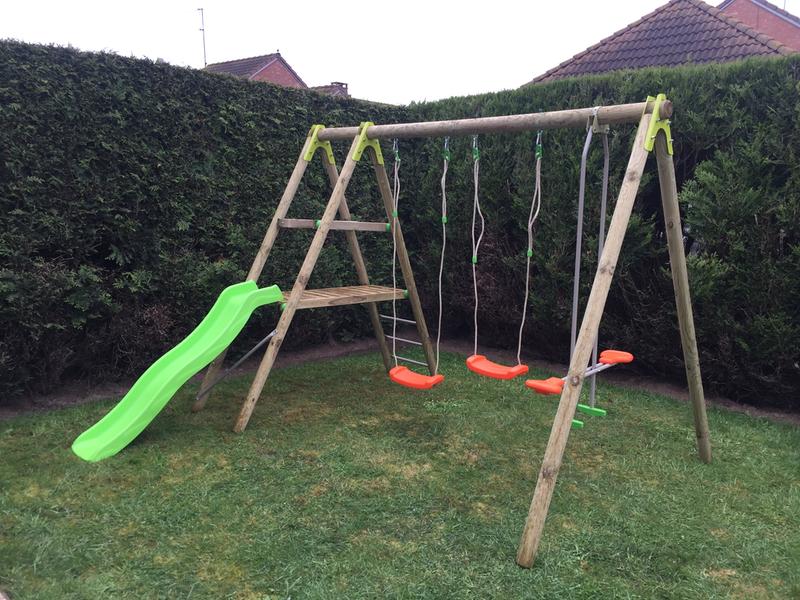 Ouvrir la fenêtre modale de l'avis 3 sur 3