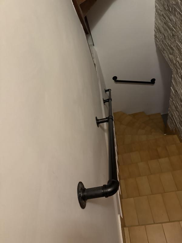 Ouvrir la fenêtre modale de l'avis 1 sur 1