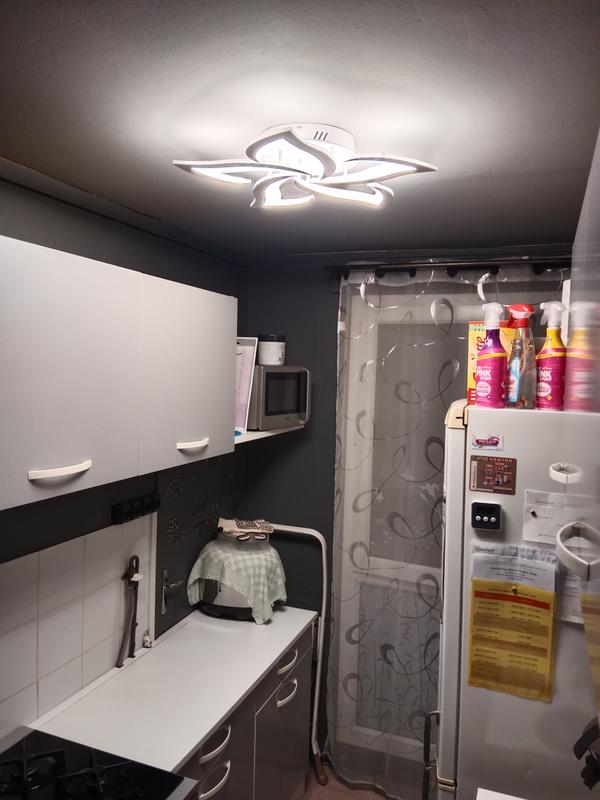 Ouvrir la fenêtre modale de l'avis 1 sur 1