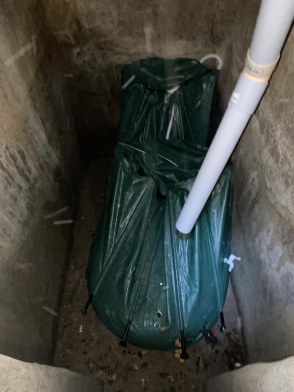 Ouvrir la fenêtre modale de l'avis 1 sur 1