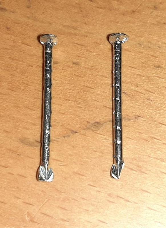 Ouvrir la fenêtre modale de l'avis 1 sur 1