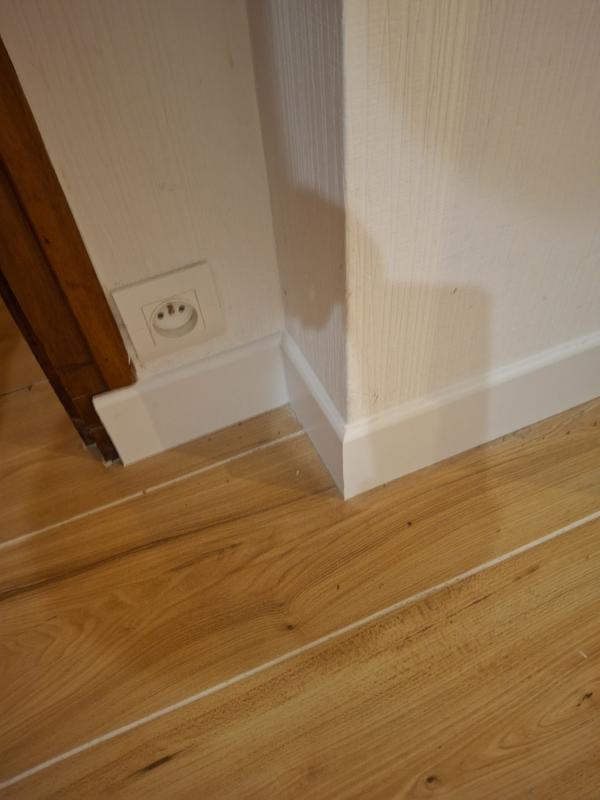 Ouvrir la fenêtre modale de l'avis 1 sur 1