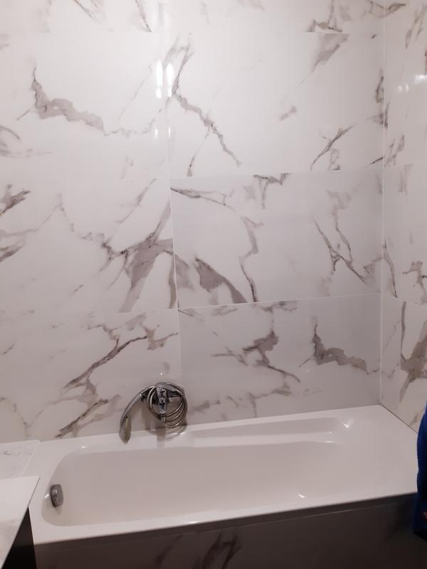 Abra o modal de avaliação 1 de 1