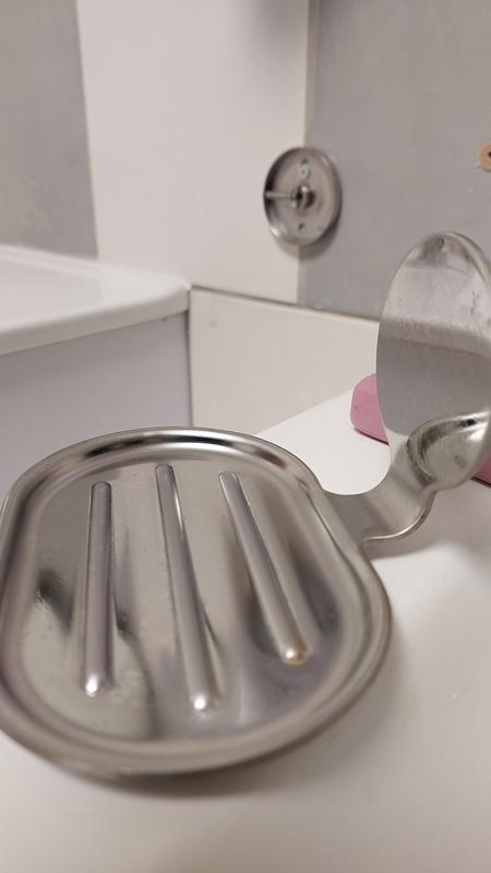 Ouvrir la fenêtre modale de l'avis 2 sur 3