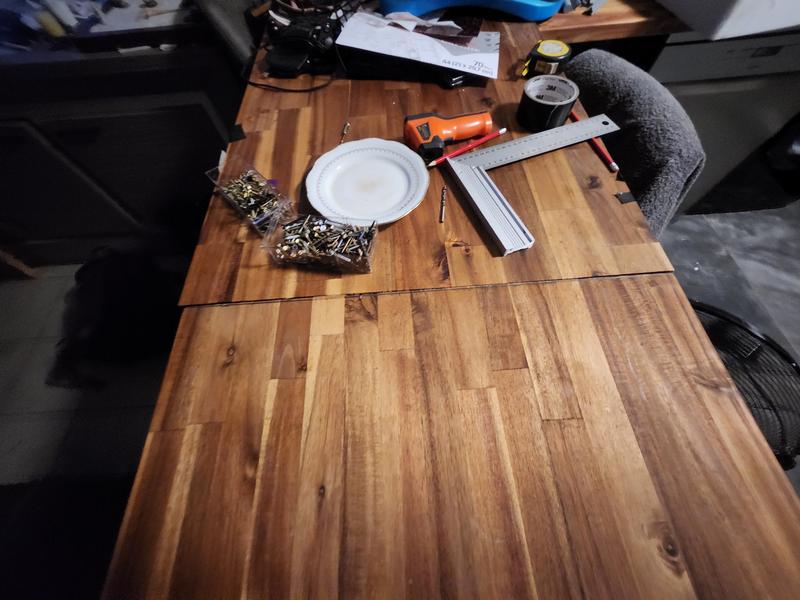 Ouvrir la fenêtre modale de l'avis 1 sur 3