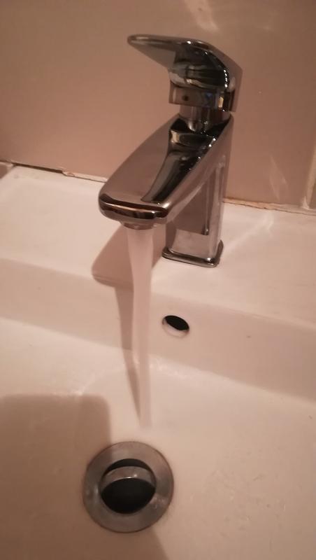 Abra o modal de avaliação 1 de 2