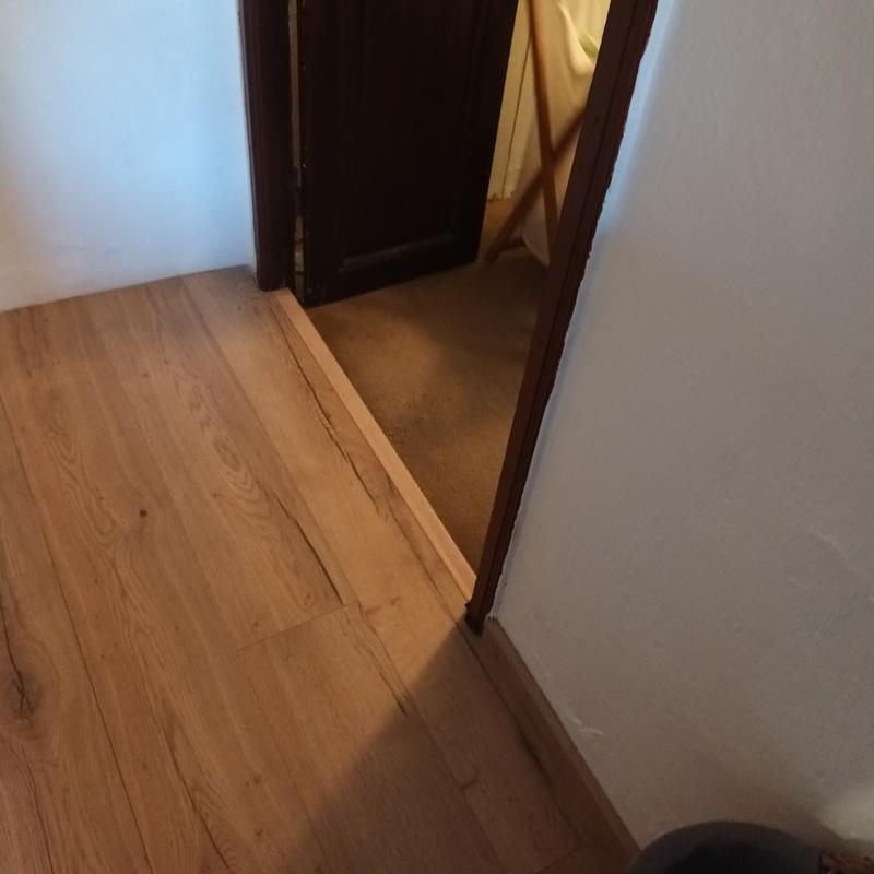 Ouvrir la fenêtre modale de l'avis 1 sur 1
