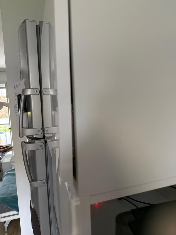 Ouvrir la fenêtre modale de l'avis 1 sur 1