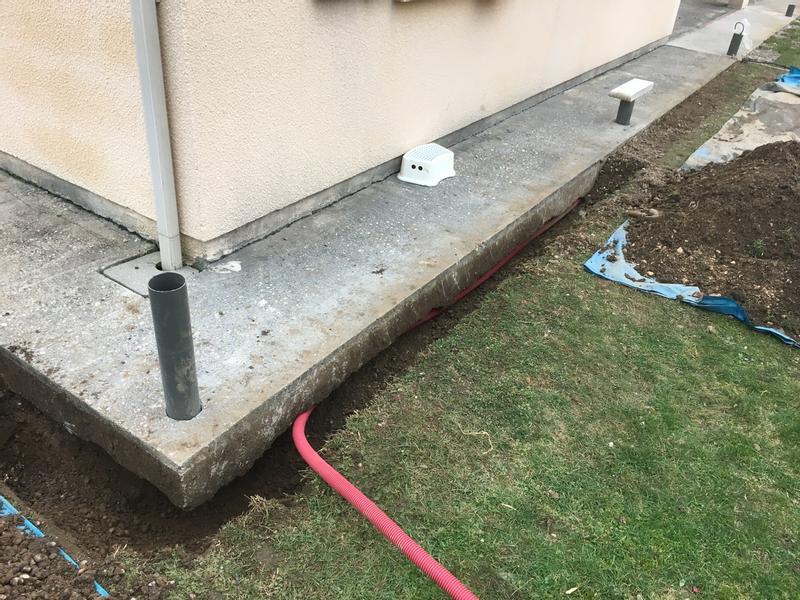 Ouvrir la fenêtre modale de l'avis 3 sur 3