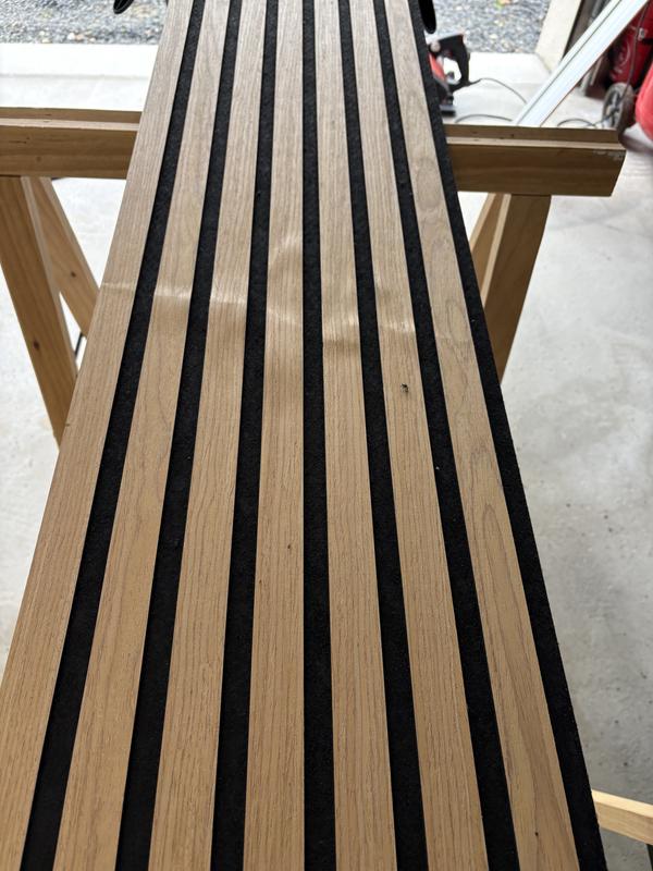 Ouvrir la fenêtre modale de l'avis 2 sur 3