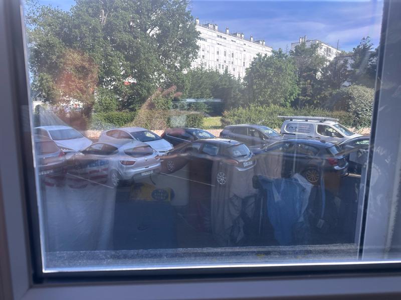 Abra o modal de avaliação 3 de 3